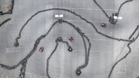 Similar image 22367906