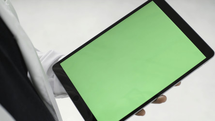 Similar image 22367936