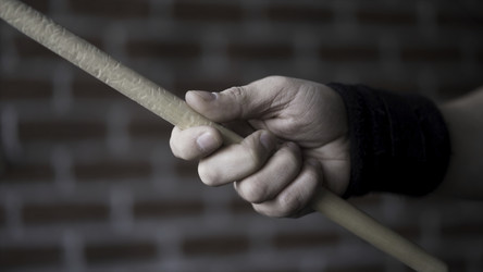 Similar image 22367954