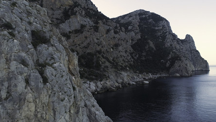 Similar image 22367963