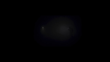 Similar image 22368030