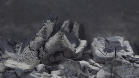 Similar image 22368101