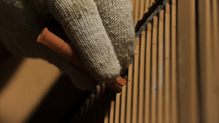 Similar image 22368129