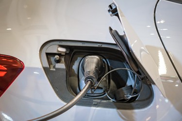 Similar image 22350794