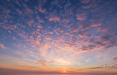 Similar image 22366485