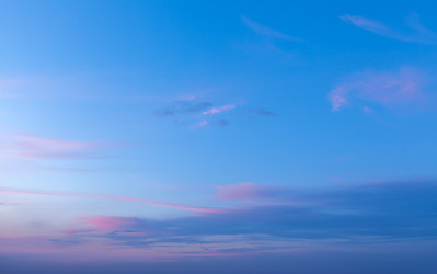 Similar image 22366487