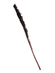 Similar image 22361352