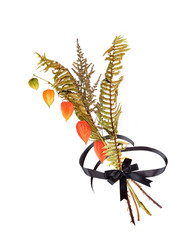 Similar image 22361398