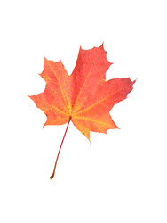 Similar image 22361414