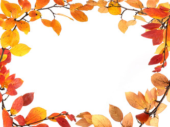 Similar image 22361429