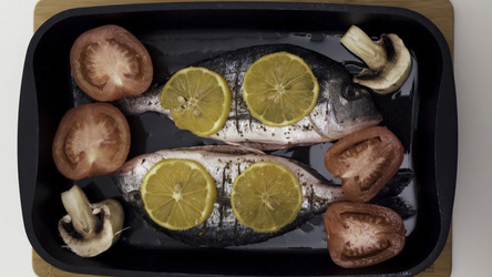 Similar image 22369013