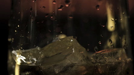 Similar image 22369028