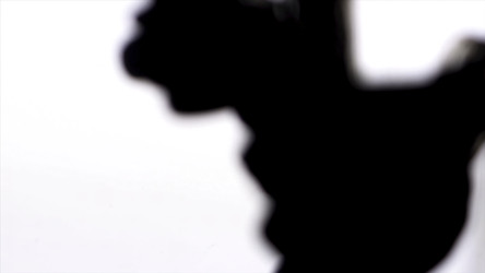 Similar image 22369057