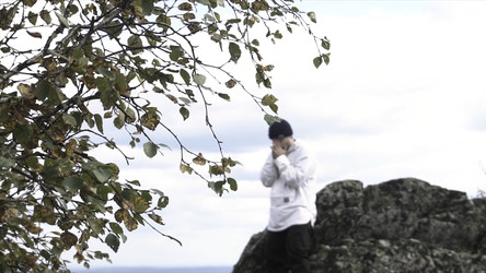 Similar image 22369087