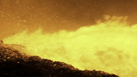 Similar image 22369118