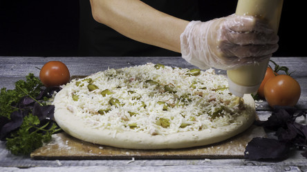 Similar image 22369178