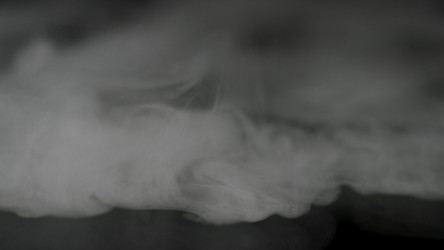 Similar image 22369222