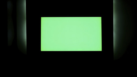 Similar image 22369269