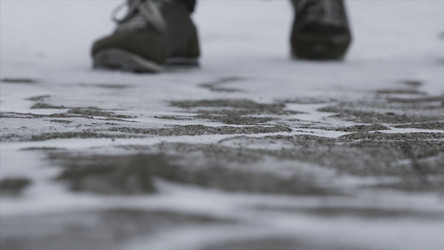 Similar image 22369360