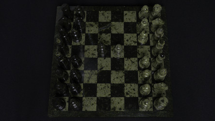 Similar image 22369386