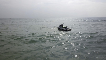 Similar image 22369405