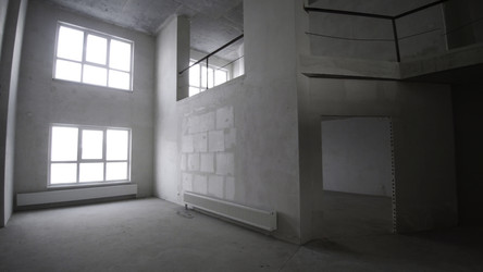 Similar image 22369450