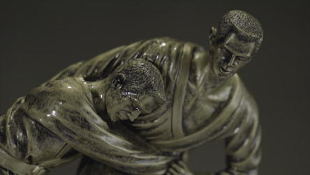 Similar image 22369539