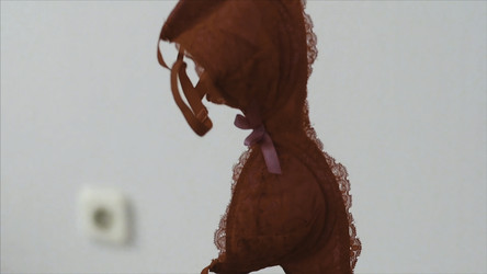 Similar image 22369555