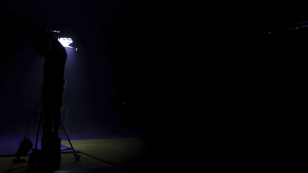 Similar image 22369612