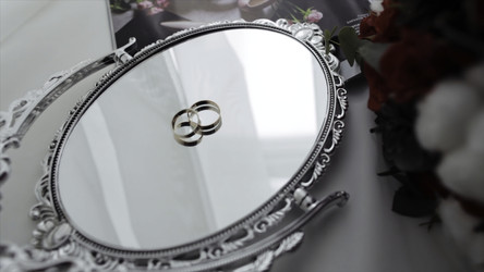 Similar image 22369629