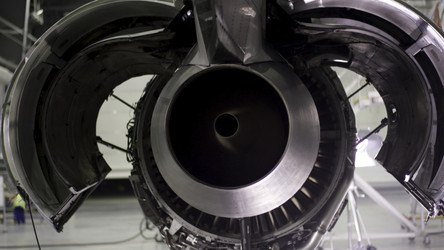 Similar image 22369660