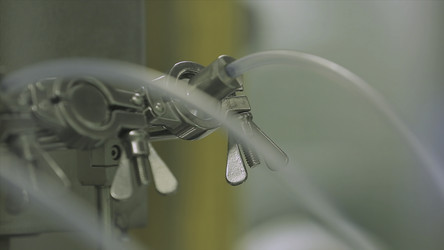 Similar image 22369674