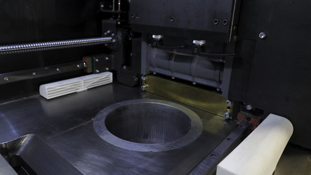 Similar image 22369704