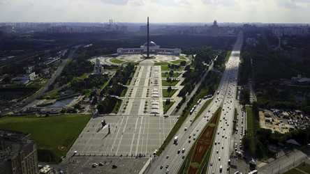 Similar image 22369734