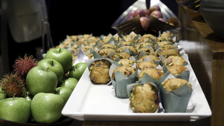 Similar image 22369807