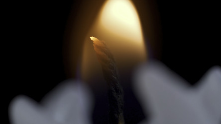 Similar image 22369882