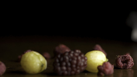 Similar image 22369899