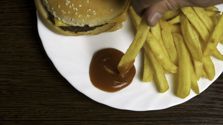 Similar image 22369926