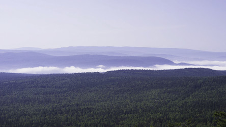 Similar image 22369944