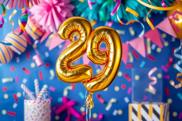 Similar image 22390769