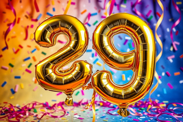 Similar image 22390797