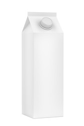 Similar image 22383754