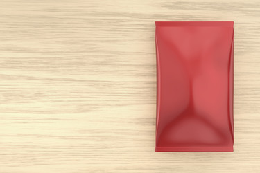 Similar image 22383769