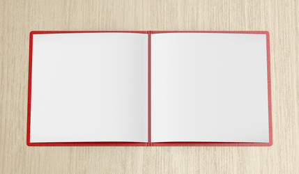 Similar image 22383796