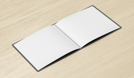 Similar image 22383813