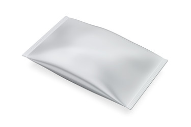 Similar image 22383828