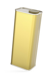 Similar image 22383873