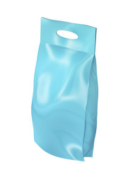 Similar image 22383917