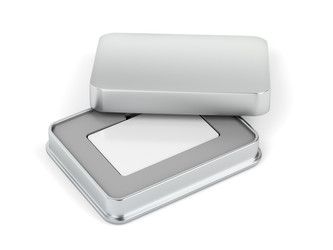 Similar image 22383934