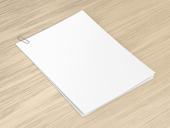 Similar image 22383980